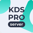 KDS Pro Server