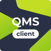 QMS Client APK