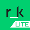 r_keeper Lite - облачная касса