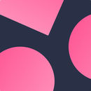 r_k Waiter APK