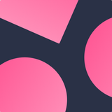 r_k Waiter icon