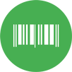 StoreHouse5 - ТСД APK