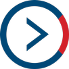 Карта Стрелка APK