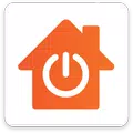My smarthome