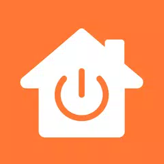 My Smart Home XAPK download