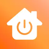 Мой умный дом APK