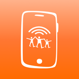 Уфанет ТВ APK