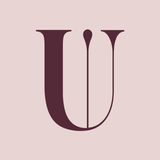 UFLOR icon