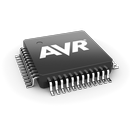 AVRDatabase APK