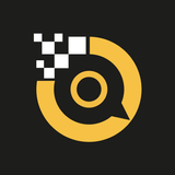 Юг Комфорт-партнер APK