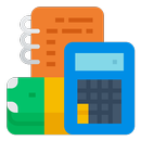 Prime Cost APK