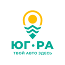 Автопарк ЮГ-РА APK