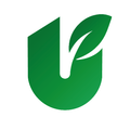 Ugrey EcoStatus – Экостатус Юг