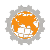 Тайпит APK