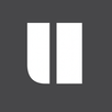 Ule: подработки и услуги APK