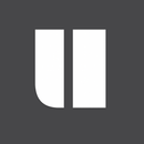 Ule: подработки и услуги APK