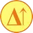 5 шагов к финансовой свободе APK