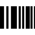 Barcode Scanner