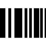 Barcode Scanner