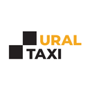 Ural.Taxi APK