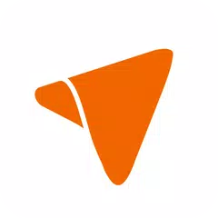 Скачать Урамобиль - каршеринг в Екатер APK