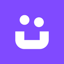 Юрент: аренда самокатов APK