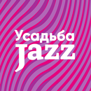 Usadba Jazz aplikacja