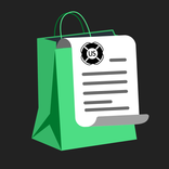 Список покупок