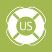 USafe Антивор APK