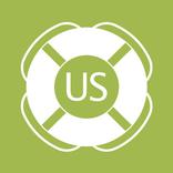 USafe Антивор