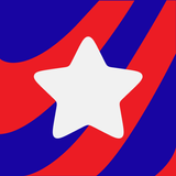 USmall - товары из США APK