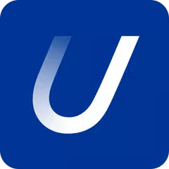 Utair — Авиабилеты アプリダウンロード