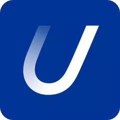 Utair — Авиабилеты APK 下載