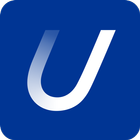 آیکون‌ Utair