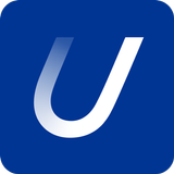 Utair — Авиабилеты APK