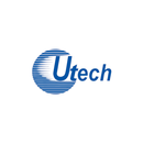 Utech – Личный кабинет-APK