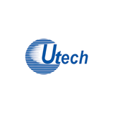 Utech – Личный кабинет