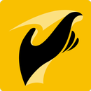 ЮТЕХ APK