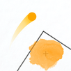 Color Spots: Relaxing puzzle APK