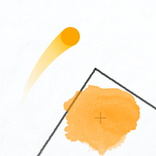 Color Spots: Relaxing puzzle