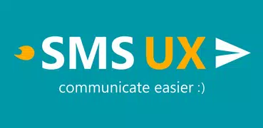 Sms UX: Писать смс голосом