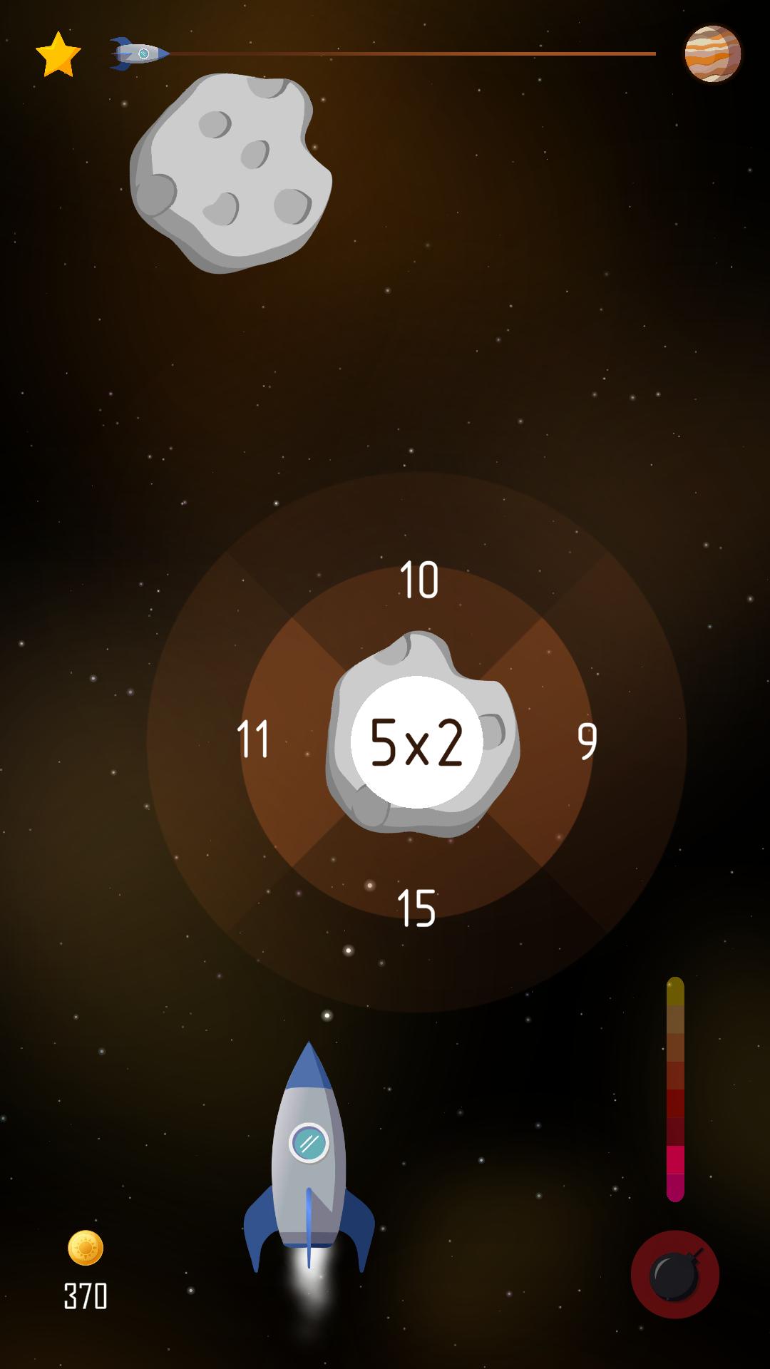 Space math. Space math. Space math. Space math. Space math.