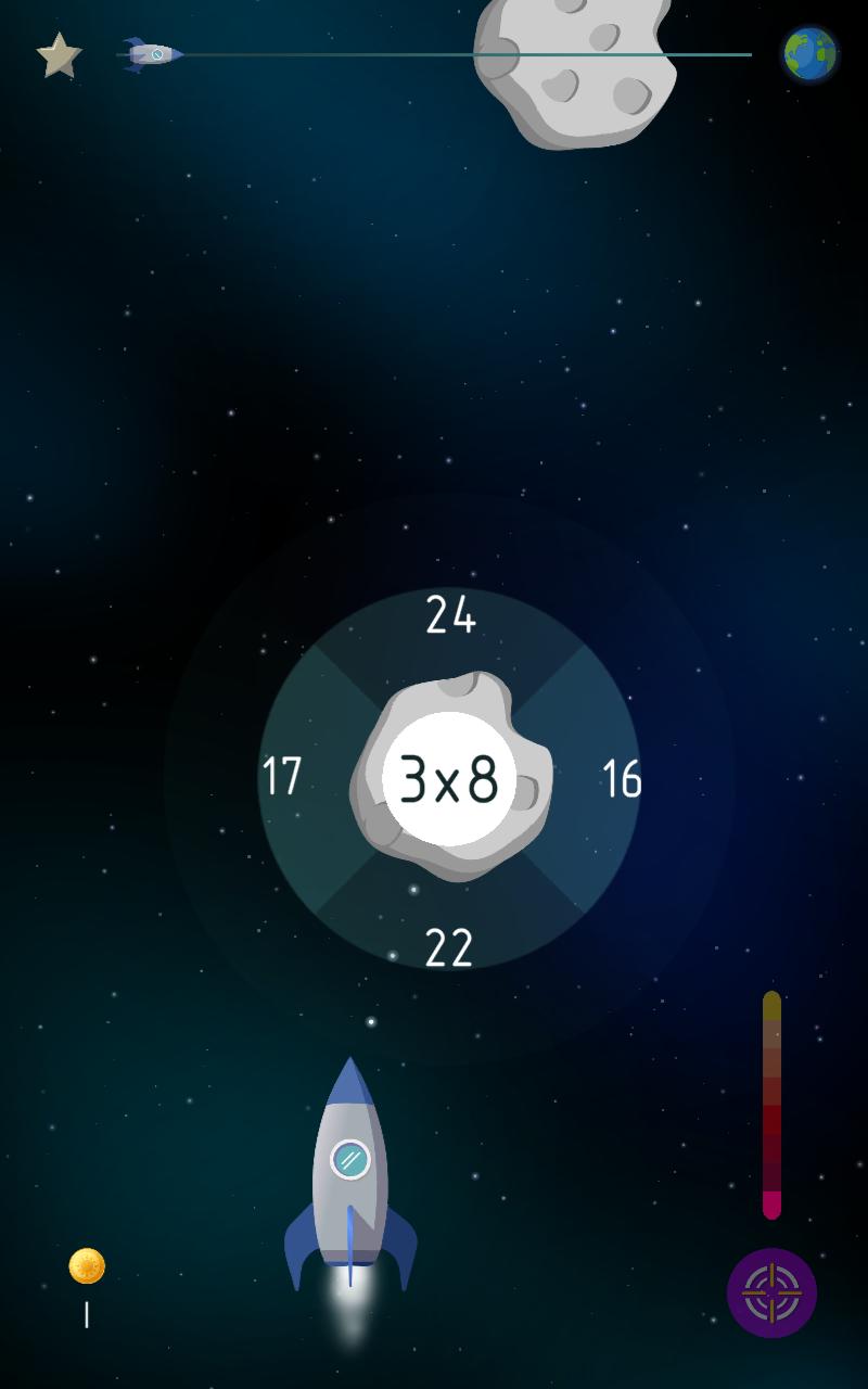 Space math. Fun mode космос. Space math. Space math таблица умножения. Space math.