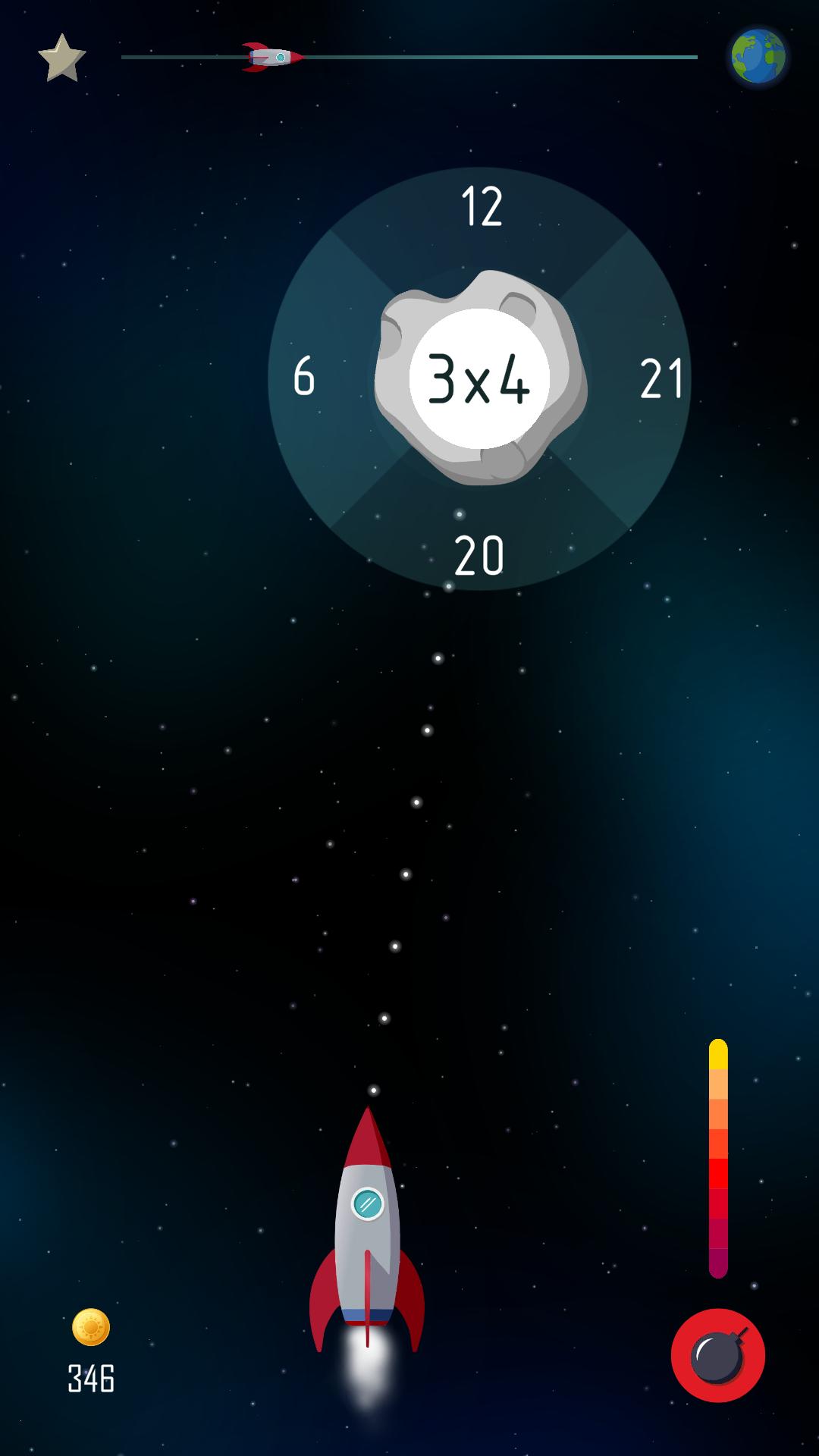 Космонавтика и математика. Space math logo. Space math таблица умножения. Space math. Игра кто быстрее полетит в космос 3 класс математика.