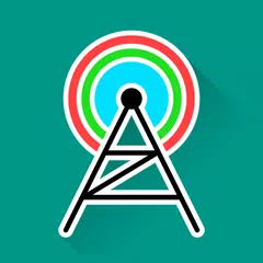 Cell Tower Locator APK 下載