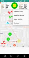 Cell Tower Locator Ekran Görüntüsü 1