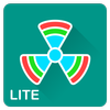 NetMonitor Cell Signal Logging 图标 NetMonitor Cell Signal Logging 图标