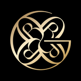 BOGGO APK