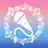Вокалекс.Распевки и упражнения APK