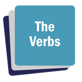 The Verbs icône